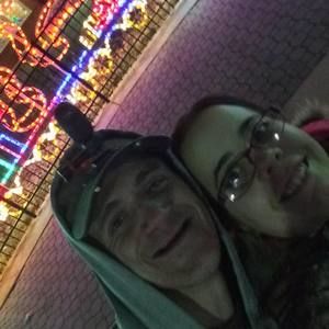 Meet your Posher, Angel